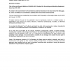 UL 467 PDF UL 467 PDF